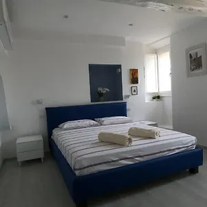 Appartamento Il Prato, Firenze