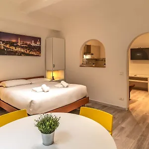 Appartamento Santa Croce Sweet, Firenze